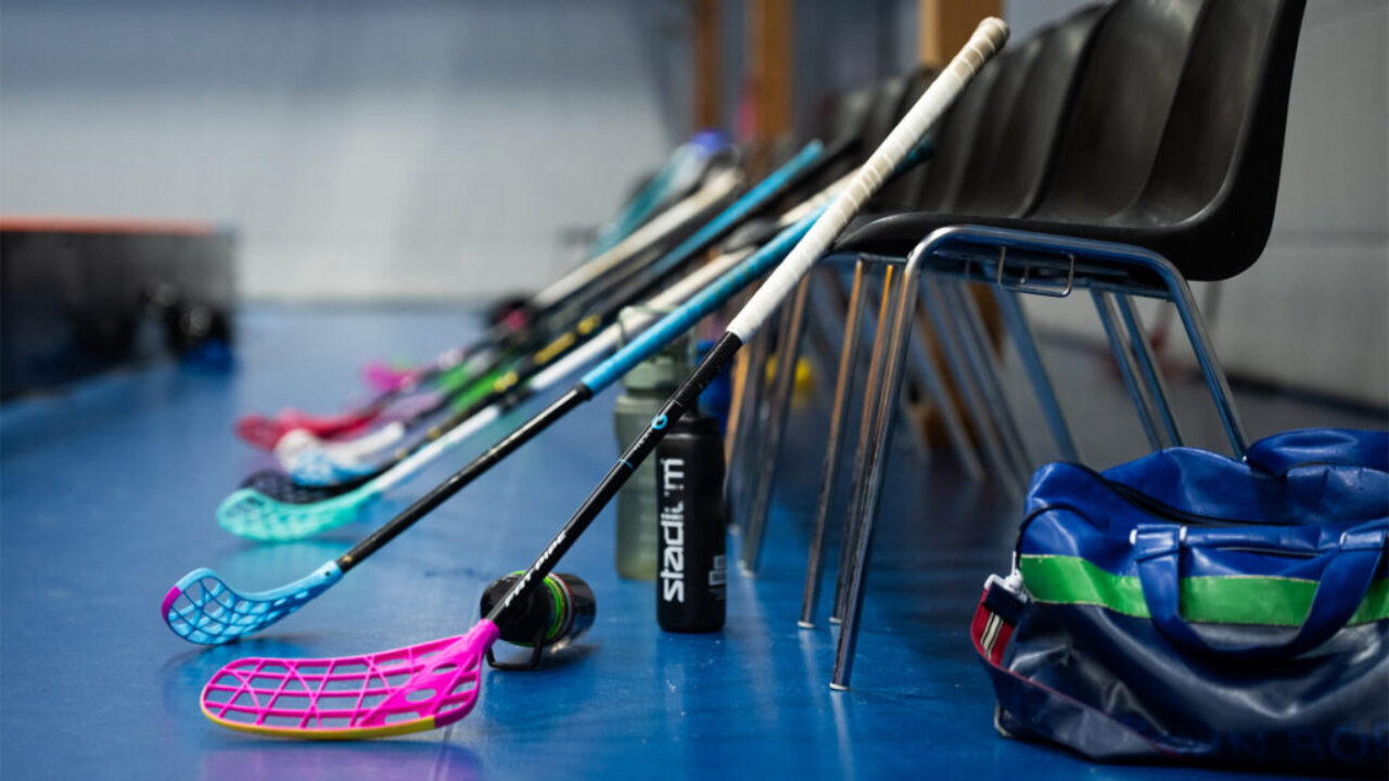Foundation Skills Camp registration
