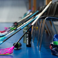Foundation Skills Camp registration