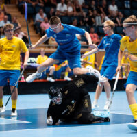 World Talent Cup registration