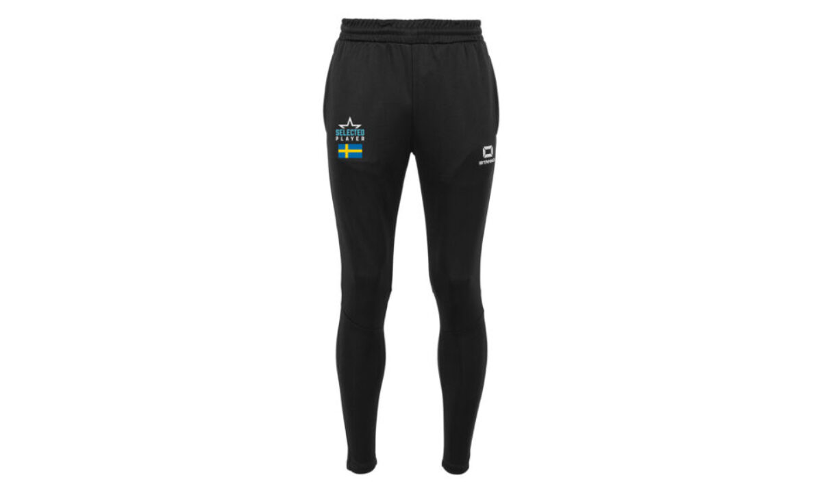 Team Sweden Byxor