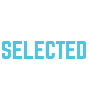 Selected Player